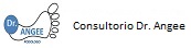 Consultorio Medico Podologico Dr. Angee podologo bogota